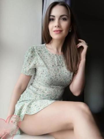 Майя